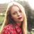 Аватар Елена Горбачева