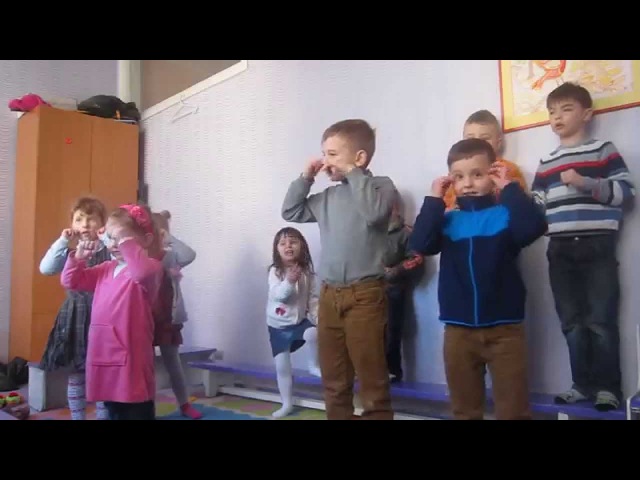 2015.03.24 Дитсадочок