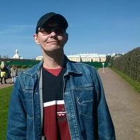 Иван Фитиалов