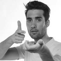 Martin Fourcade