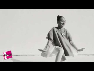 One Minute With Maddie | Teen Vogue Magazine