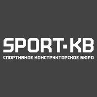 Андрей Борисович