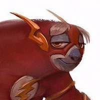 Данил Алаханов