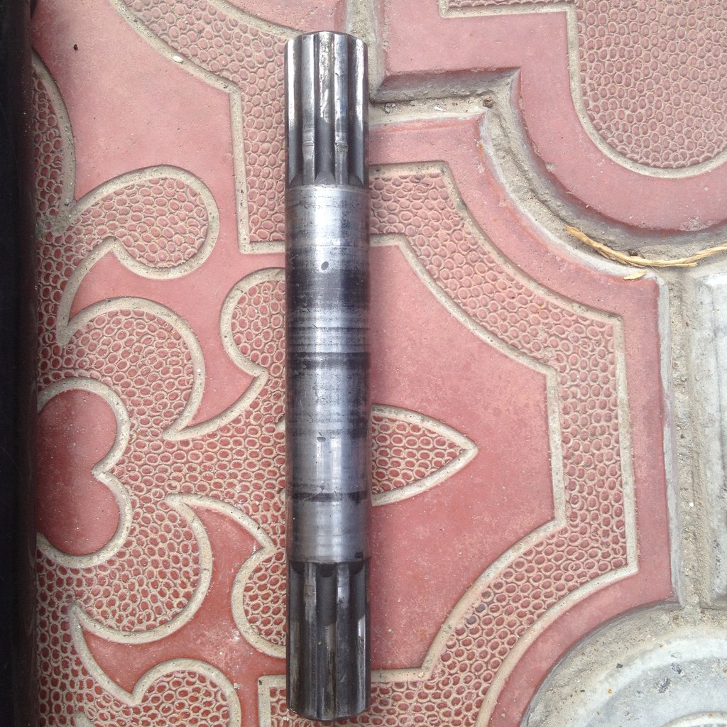 hOiro9kU-8g.jpg