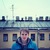 Фото пользователя Иван