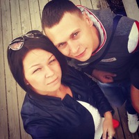Катринка Ускова