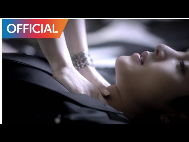 Kim Hyun Joong (김현중) - Please (제발)