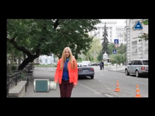 Как правильно познакомиться с девушкой. Ошибки
