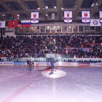 Евгений Алексеев