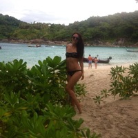 Мария Мраморнова  tAti