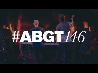 Group Therapy 146 with Above & Beyond and Tom Fall