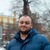 Фото пользователя Владимир