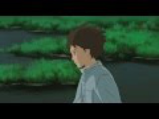 Omoide no Marnie AMV (Prod.Furidesert)