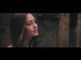 Felix Jaehn ft. Jasmine Thompson - Ain’t Nobody (Loves Me Better)