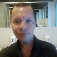 Даниил Германов