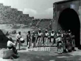 Վասպուրական Vaspurakan-Sasunciner-(Sasno-Curer)