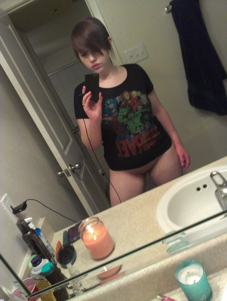 Biggest shemale cock bigger than guys