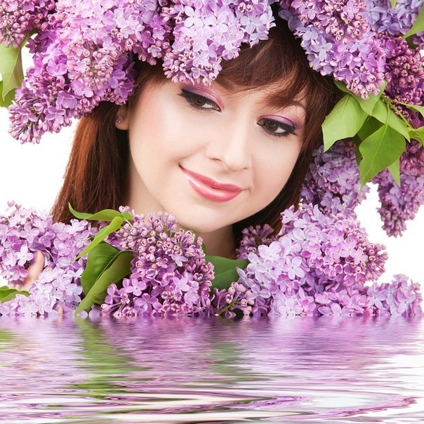 https://pp.userapi.com/c625327/v625327502/34b5b/hVCF-nVKfgs.jpg