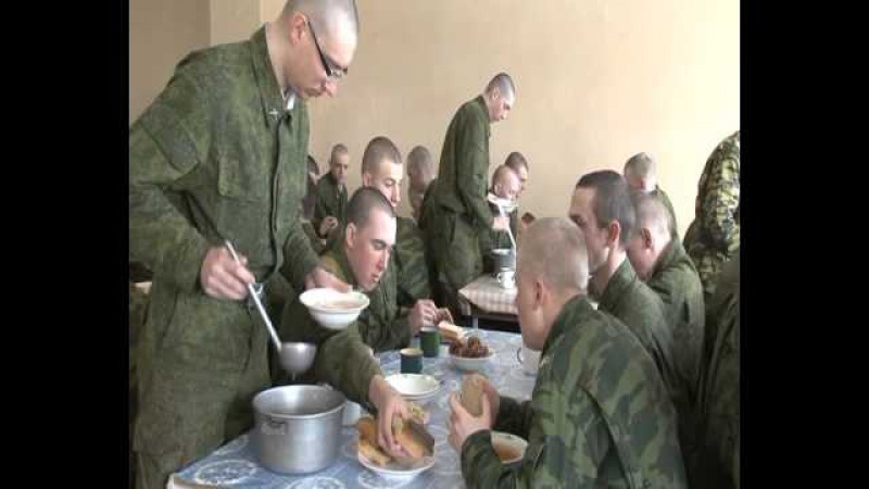 Гоп стоп зелень