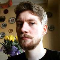 Ильдар Фахрутдинов