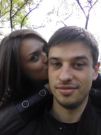 Сергей Нащёкин