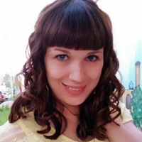 Анна Татур