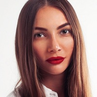 Анна Васильева