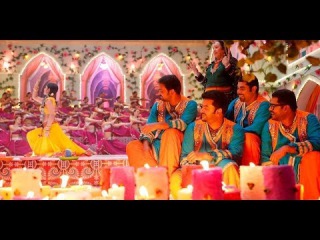Cousins Malayalam Movie Official Song | Kolussu Thenni Thenni | HD Full Quality