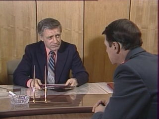 1988 —