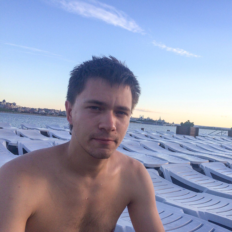 Алексей ситников жена фото