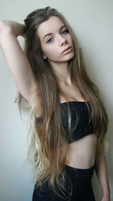 joanna kutcha in answer #743737