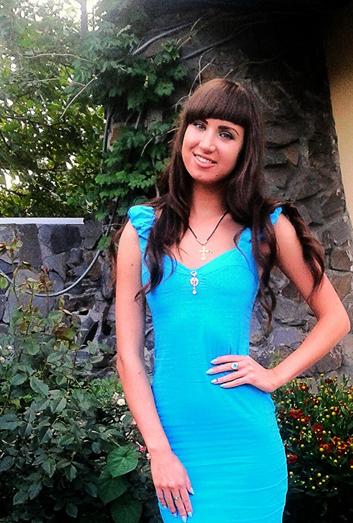 Татьяна Иванникова