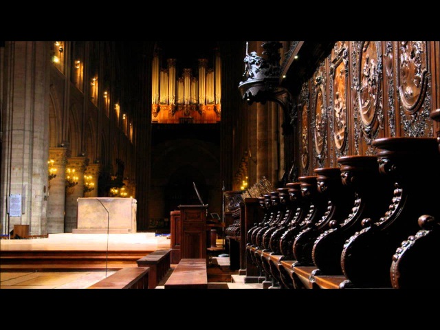 Rorate Caeli Desuper