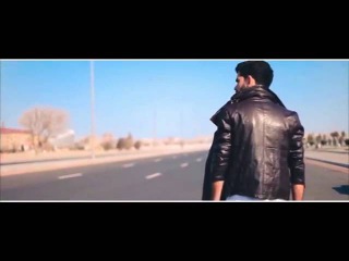 Karat - Gunesi Olmaz Qadin ( Official clip 2015 )