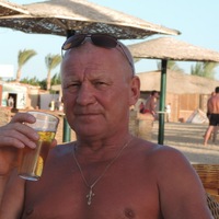 Александр Леонтьев
