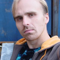 Михаил Получанкин