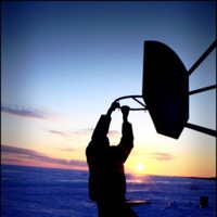 Геннадий Стечкин