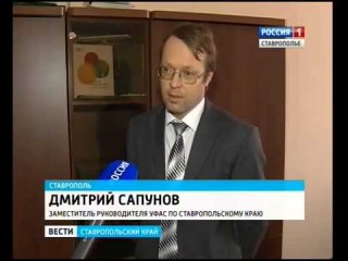 Плакаты с сайтом jw.org/ru сняли.