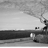 Иван Кузнецов