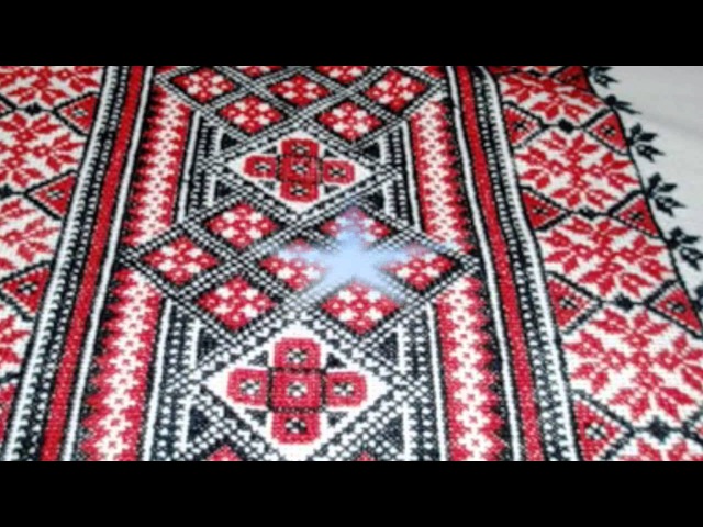 Красивий кліп про Україну