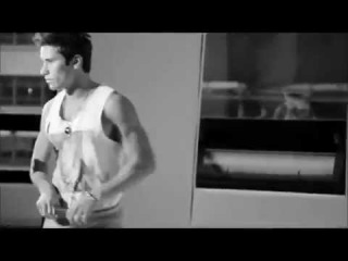 TOP 20 NAKED MALE MODEL'S 2014 / Sexy, Wild and Horny Guys Around The Wolrd (HD)