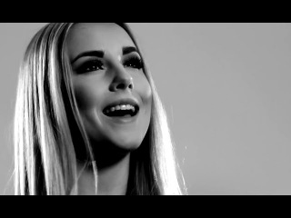 TOP 5 BEST COVERS OF JANUARY 2015 | BEST COVER SONGS 2015
