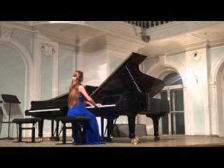 Э.ВИЛА-ЛОБОС ДВЕ ПЬЕСЫ ИЗ ЦИКЛА