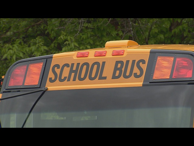 2nd video exonerates driver