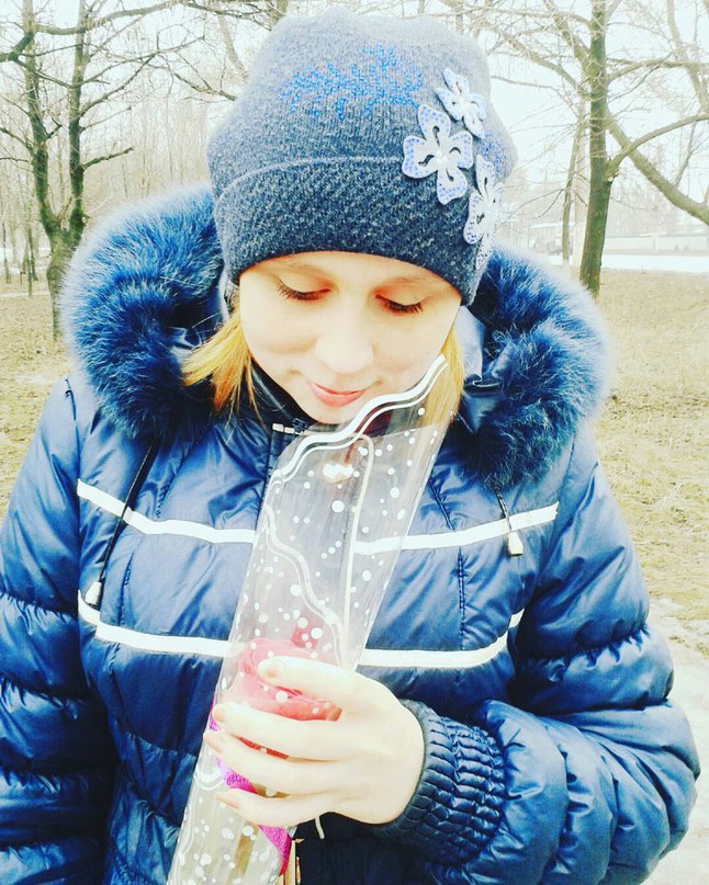 Кира майорова киев