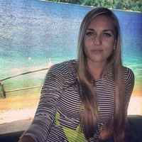 Елена Курочкина