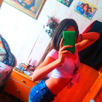 Валерия Филимонова |