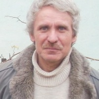 Александр Хохряков