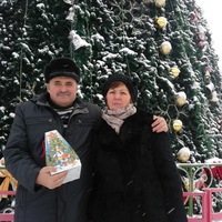 Юрий Рыбаков | 