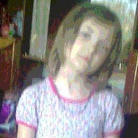 Саша Казакова |